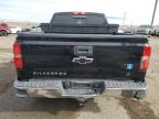 2015 Chevrolet Silverado C1500 Lt for Sale in Albuquerque, NM - Rear End