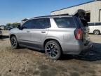 Austell, GA에서 판매 중인 2022 Chevrolet Tahoe C1500 Rst - Rear End