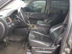 2008 Chevrolet Suburban K1500 Ls de vânzare în Elgin, IL - Front End