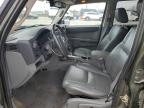2006 Jeep Commander  for Sale in Indianapolis, IN - Front End