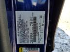 2013 Ford Fusion Se Hybrid for Sale in Leroy, NY - Side
