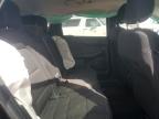 2024 Ford Escape Active for Sale in Amarillo, TX - Front End