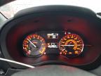 2015 Subaru Wrx  for Sale in North Billerica, MA - Front End
