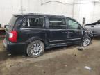 2013 Chrysler Town & Country Limited for Sale in Ham Lake, MN - All Over