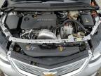 2017 Chevrolet Volt Lt for Sale in Graham, WA - Mechanical