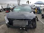 2024 Kia Forte Gt Line de vânzare în Van Nuys, CA - Front End