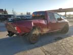 2014 Ram 1500 Slt en Venta en Fort Wayne, IN - Rear End