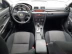 2008 Mazda 3 I იყიდება Elgin-ში, IL - Side