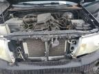 2011 Toyota Tacoma  for Sale in Eugene, OR - Front End