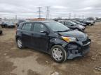 2011 Toyota Scion Xd  for Sale in Elgin, IL - Front End