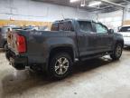 2019 Chevrolet Colorado Z71 en Venta en Kincheloe, MI - All Over