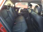 2016 Nissan Altima 2.5 de vânzare în Prairie Grove, AR - All Over