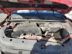2009 Toyota Rav4  იყიდება Albuquerque-ში, NM - Front End