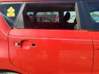 2015 Kia Soul + 2.0L იყიდება Orlando-ში, FL - Rear End