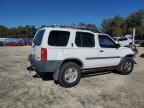 2003 Nissan Xterra Xe للبيع في Ocala، FL - Front End