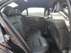 2013 Mercedes-Benz E 350 на продаже в Gastonia, NC - Rear End