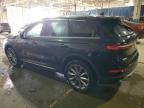 2020 Lincoln Corsair  for Sale in Woodhaven, MI - Front End