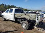 2022 Ram 2500 Tradesman en Venta en Greenwell Springs, LA - All Over