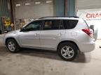 2011 Toyota Rav4  for Sale in Eldridge, IA - Top/Roof