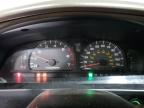 2001 Toyota 4Runner Sr5 de vânzare în Blaine, MN - Front End