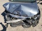 2021 Toyota Corolla Le for Sale in Temple, TX - Front End