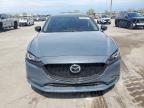 2021 Mazda 6 Grand Touring Reserve იყიდება Grand Prairie-ში, TX - Side