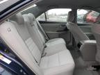 2015 Toyota Camry Le for Sale in Fredericksburg, VA - Rear End