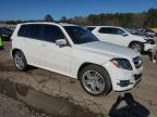 2015 Mercedes-Benz Glk 350 იყიდება Florence-ში, MS - All Over