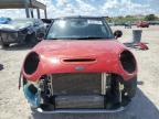 West Palm Beach, FL에서 판매 중인 2016 Mini Cooper S - Front End