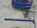 2009 Honda Fit Sport للبيع في Windsor، NJ - Side