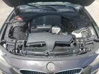2013 Bmw 328 I за продажба в Kapolei, HI - Rear End