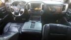 2016 Gmc Sierra K1500 Slt for Sale in Hampton, VA - Side
