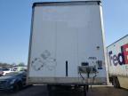 2009 Great Dane 28 Dry Van Trailer for Sale in Columbus, OH - Normal Wear