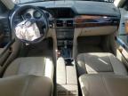 2010 Mercedes-Benz Glk 350 4Matic en Venta en Littleton, CO - Front End