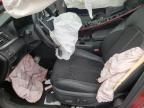 2019 Kia Optima Lx for Sale in Cahokia Heights, IL - Rollover