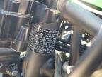 2023 Kawasaki Ex400  en Venta en China Grove, NC - Front End