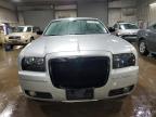 2005 Chrysler 300 Touring for Sale in Elgin, IL - Rear End