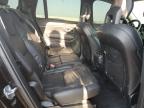 Greenwood, NE에서 판매 중인 2016 Volvo Xc90 T6 - Front End