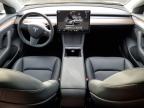 2023 Tesla Model 3  за продажба в Graham, WA - Front End