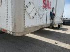 2009 Wabash 28 Dry Van Trailer na sprzedaż w Wilmer, TX - Normal Wear