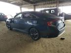American Canyon, CA에서 판매 중인 2020 Honda Civic Exl - Vandalism
