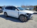 Assonet, MA에서 판매 중인 2025 Cadillac Xt6 Sport Platinum - Front End