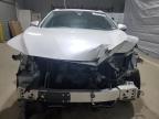 2020 Lexus Rx 350 for Sale in Candia, NH - Front End