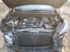 Austell, GA에서 판매 중인 2019 Lexus Nx 300 Base - Front End