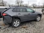 2021 Toyota Rav4 Xle for Sale in Columbus, OH - Rear End