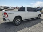 2020 Ram 1500 Big Horn/Lone Star for Sale in Earlington, KY - Rear End