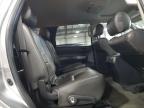Ham Lake, MN에서 판매 중인 2011 Toyota Sequoia Sr5 - Front End
