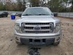Knightdale, NC에서 판매 중인 2013 Ford F150 Supercrew - Side