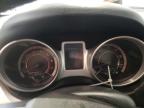 2013 Dodge Journey Sxt იყიდება Franklin-ში, WI - Front End