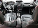 2016 Jeep Renegade Limited for Sale in Cicero, IN - Front End
